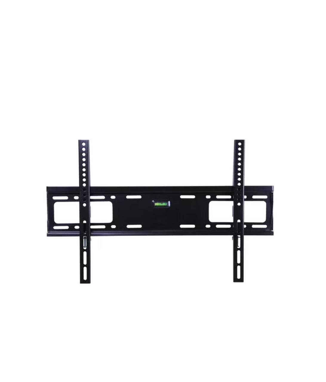 Mount Stand
